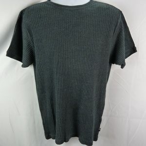 Modern culture shirt Size XXL